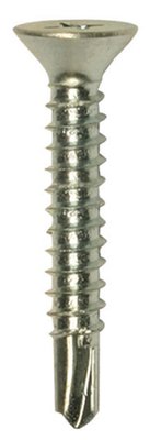 model_Self_Tapping_Screw_01