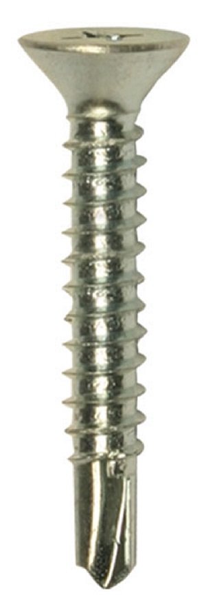 model_Self_Tapping_Screw_01