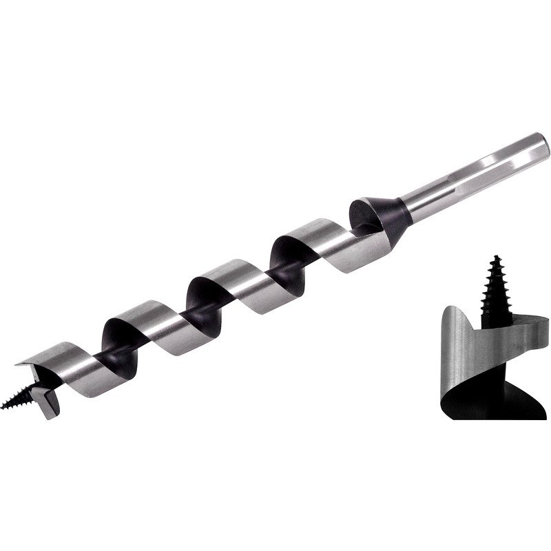 model_Slangenboor_hardhout_Wovar