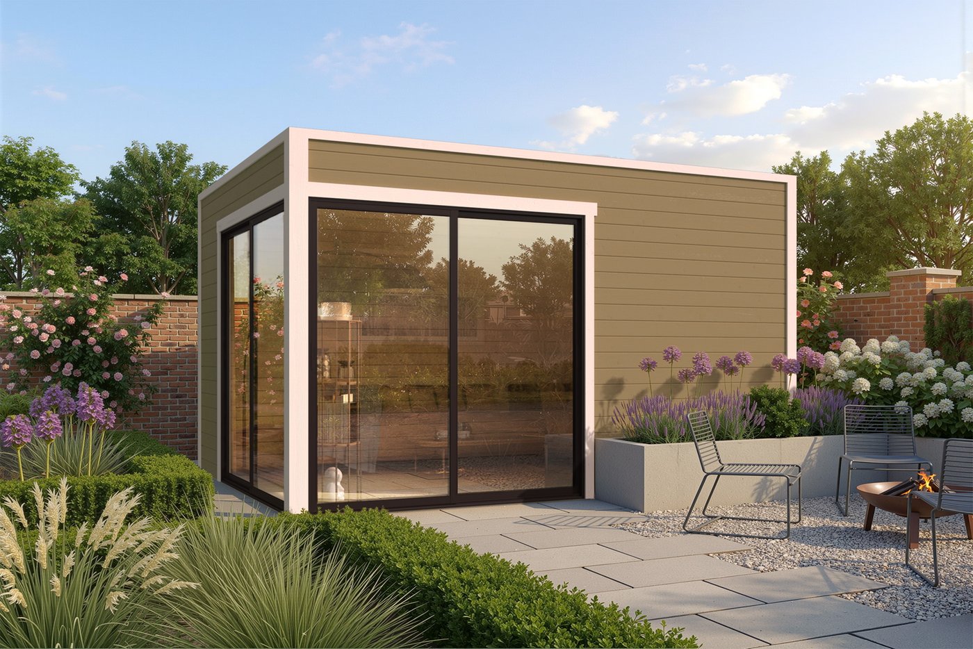 model_Summerhouse_Rico_400x300cm