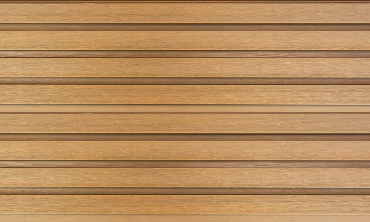 model_Teak_model_2