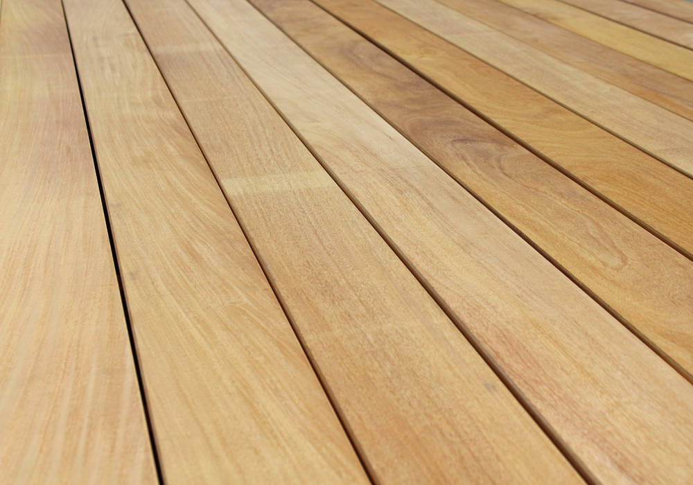 model_Terrasplank_vlak_geschaafd_Garapa_voor_B_fix_clips