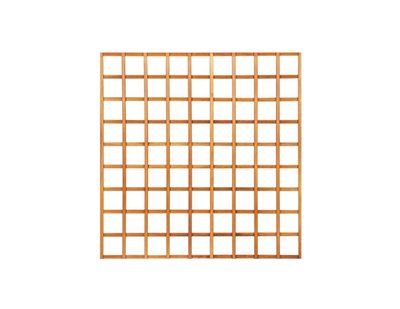 model_Trellis_Scherm_Gadero_Hardhout