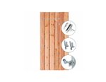 model_Tuindeur_Privacy_Red_Class_Wood