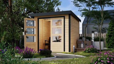 model_TuinhuisJupiterBlankmetAntracietAluminium