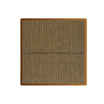 model_TuinschermKokosCorentstaalframe_220x180