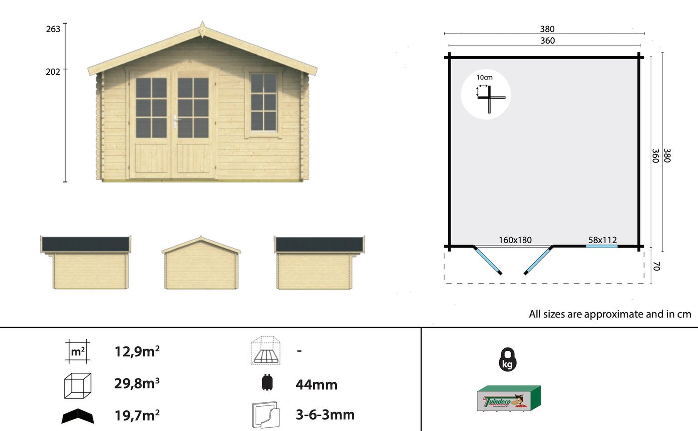 model_Ulrik_Log_Cabin_Spec