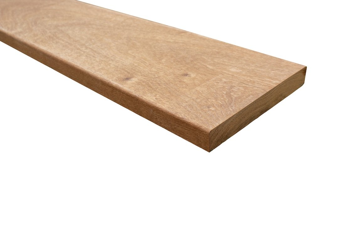 model_VlonderplankItaubaHardhout
