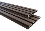 model_WalnutModel1