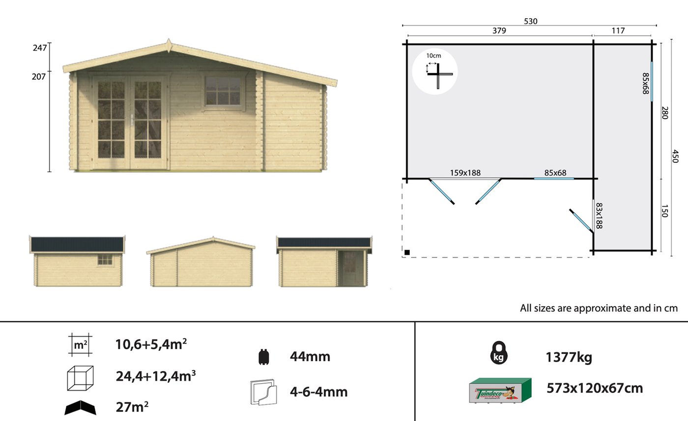 model_Wolfgang_Cabin_Specs