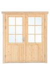 model_XXL_double_glazed_double_door_left_2