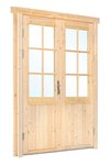 model_XXL_double_glazed_double_door_left