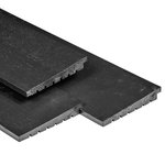 model_Zweedsrabatvurenzwartgespoten