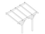 model_aanbouw_luifel_overkapping_hout