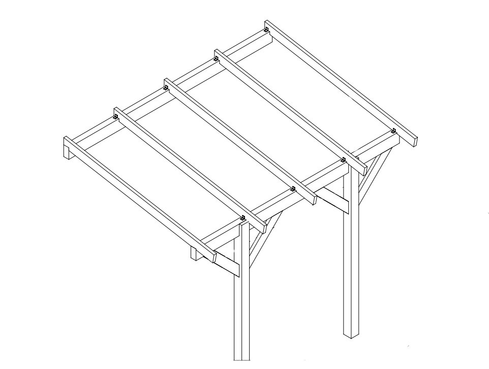 model_aanbouw_luifel_overkapping_hout