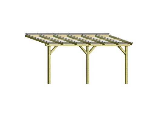 model_aanbouw_veranda_geimpregneerd_hout_met_polycarbonaat_0