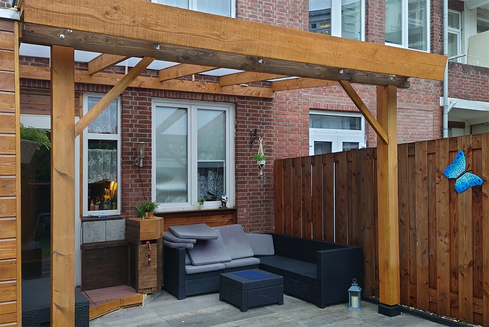model_aanbouw_veranda_hout_lariks_douglas