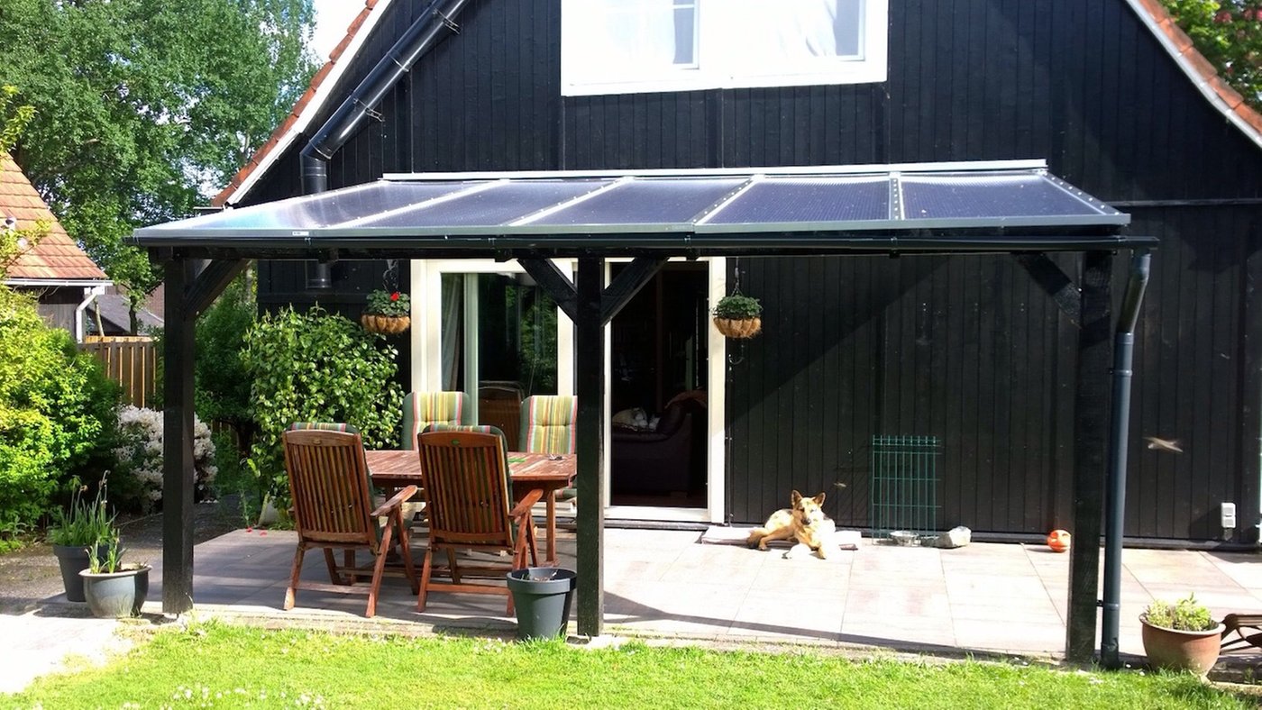 model_aanbouw_veranda_lariks_douglas_fijn