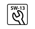 model_aandrijvingsmaat_13