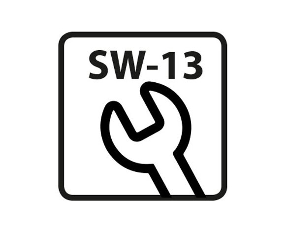 model_aandrijvingsmaat_13