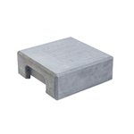 model_afdekpet_beton_vlak_wit_grijs