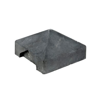 model_afdekpet_beton_piramide_antraciet