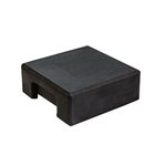 model_afdekpet_beton_vlak_antraciet_gecoat