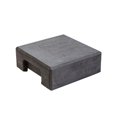 model_afdekpet_beton_vlak_antraciet