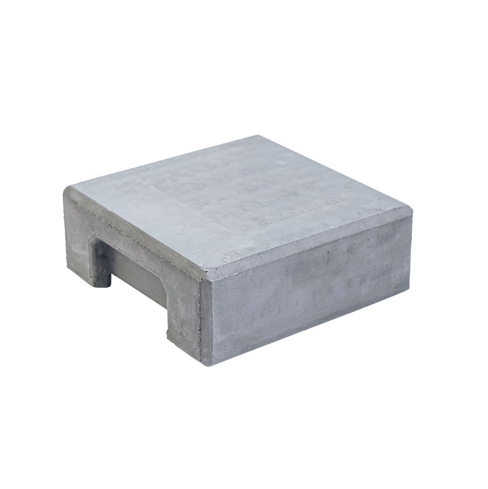 model_afdekpet_beton_vlak_wit_grijs