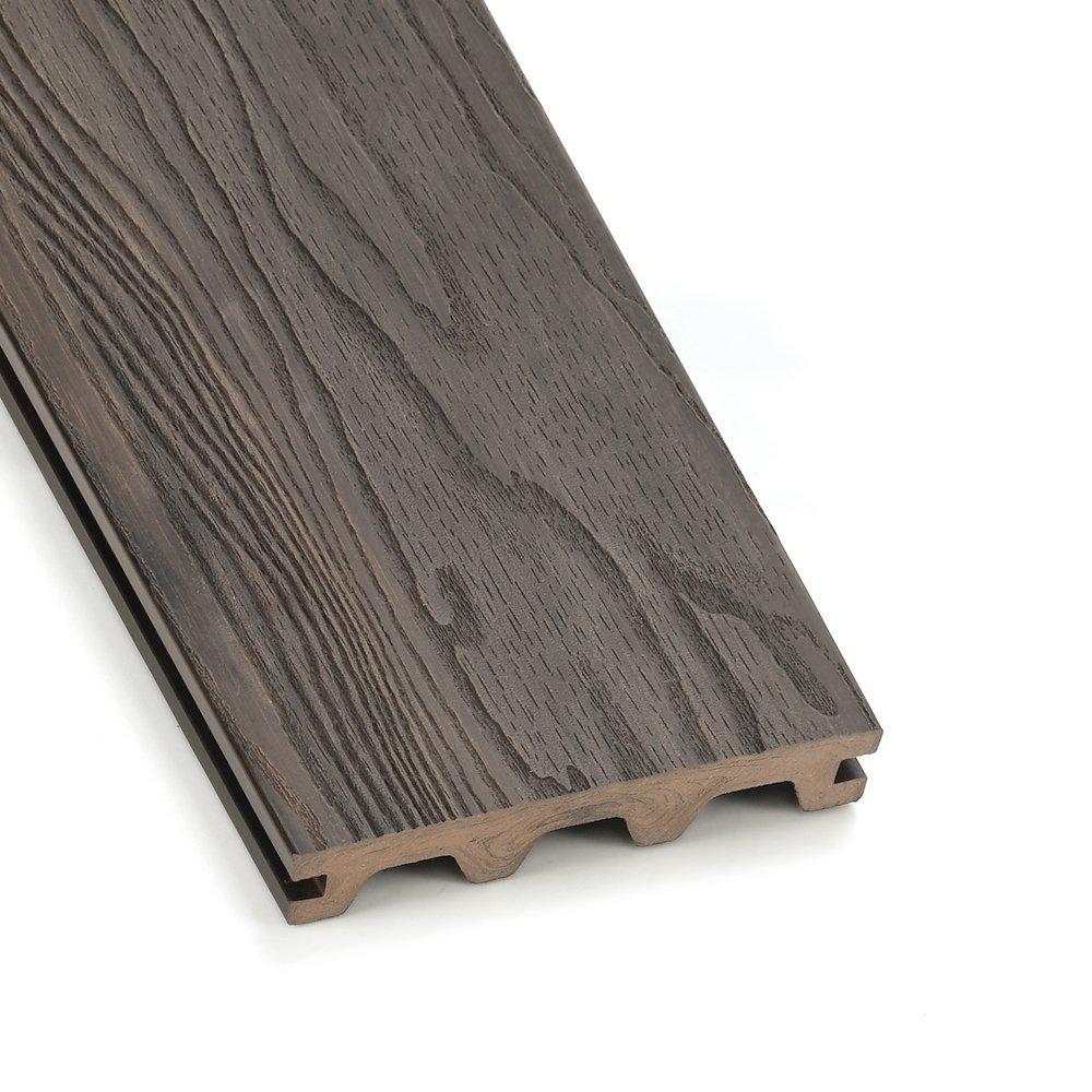 model_alps_norwegian_spruce_deck_back