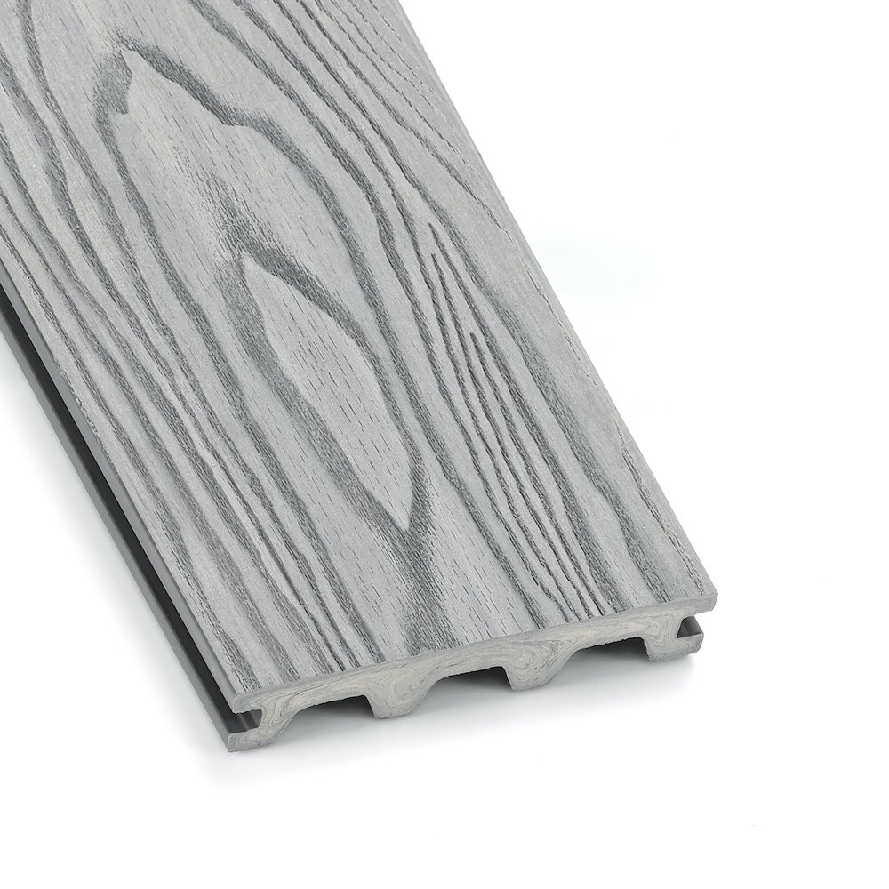model_alps_valley_mist_deck_front