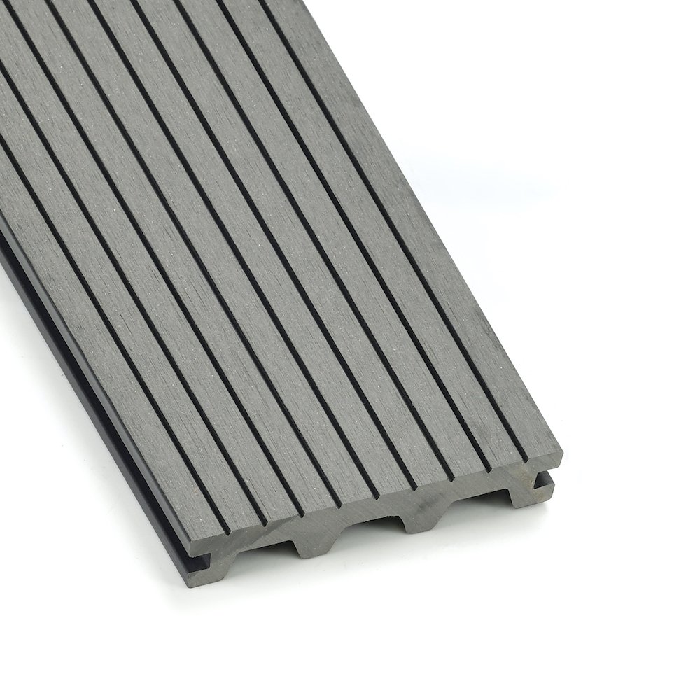 model_andes_ash_deck_front