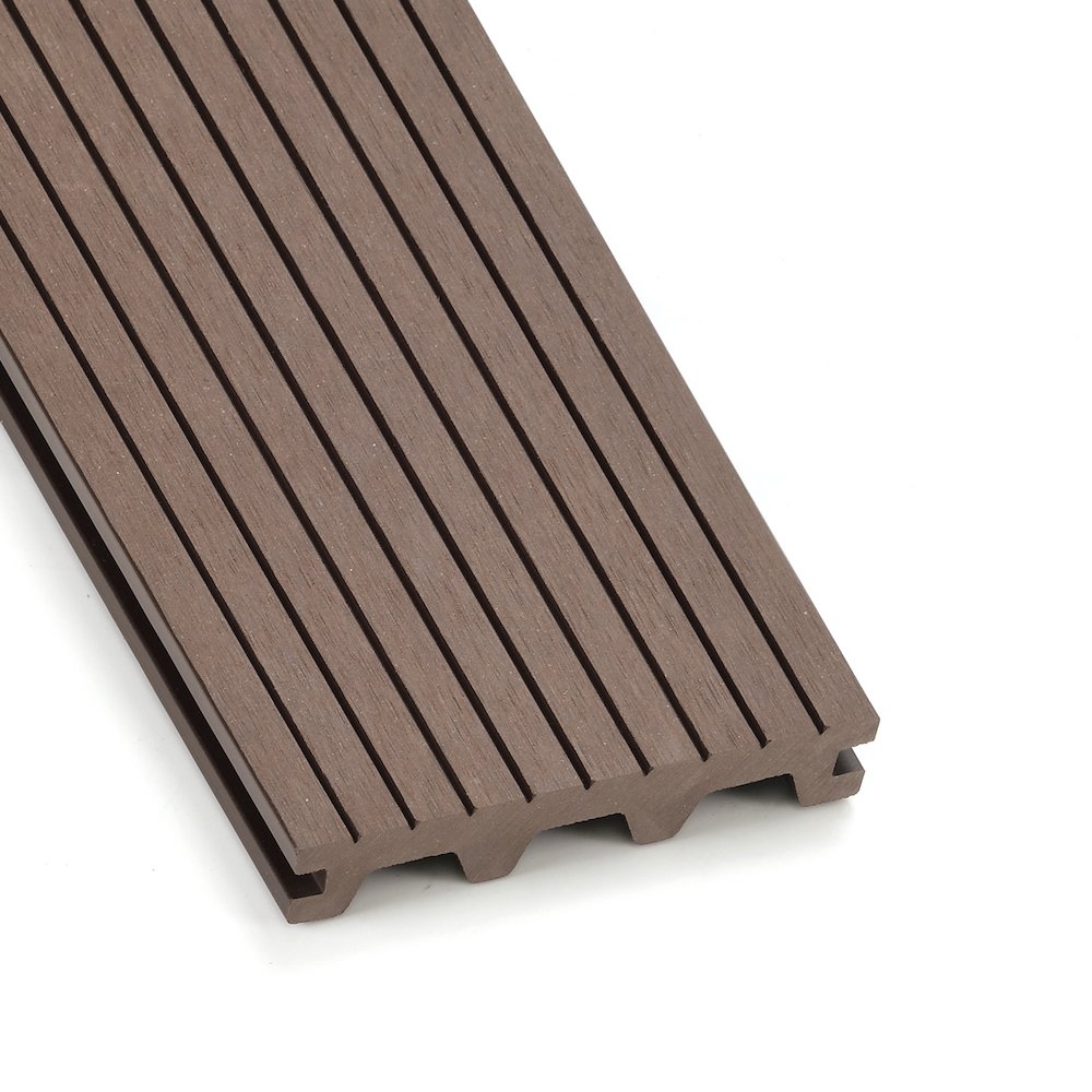model_andes_pecan_deck_front