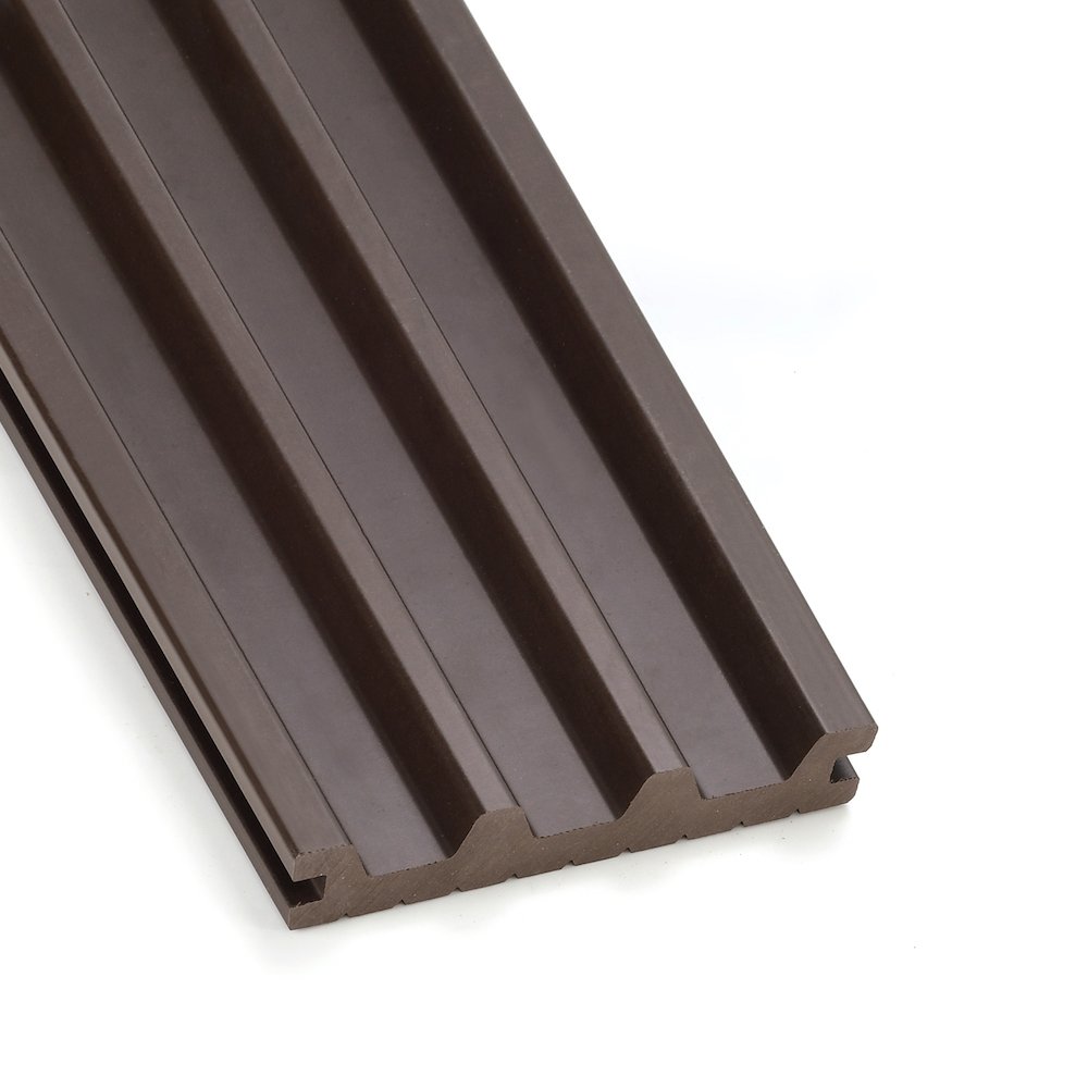 model_andes_pecan_deck_back