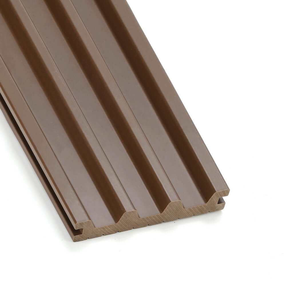 model_andes_sands_deck_back