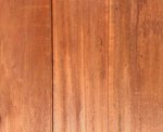 model_angelim_vermelho_hardhout_damwand_profiel_tong_en_groef_verticaal