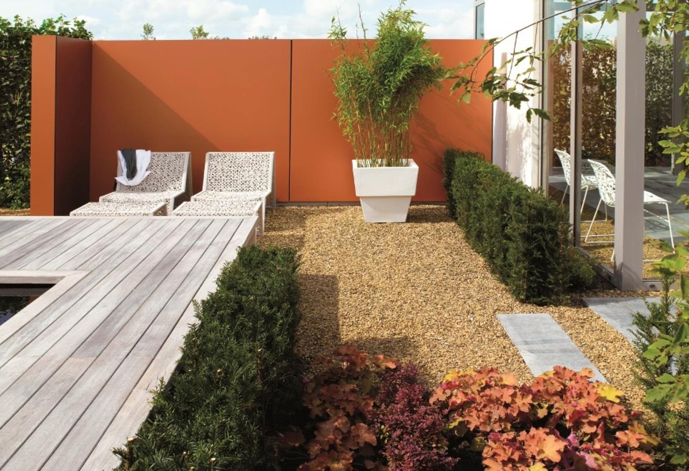 model_ardenner_split_geel_sfeer