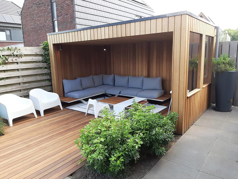 model_ayous_channel_siding_overkapping_ingericht_1