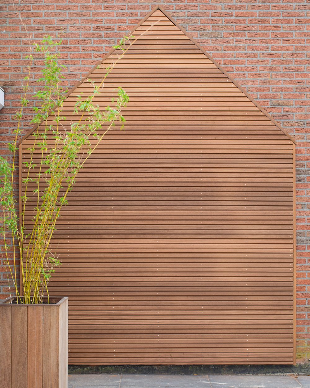 model_ayous_gevel_hout