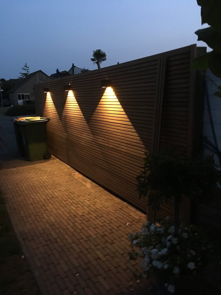 model_ayous_gevelbekleding_schutting