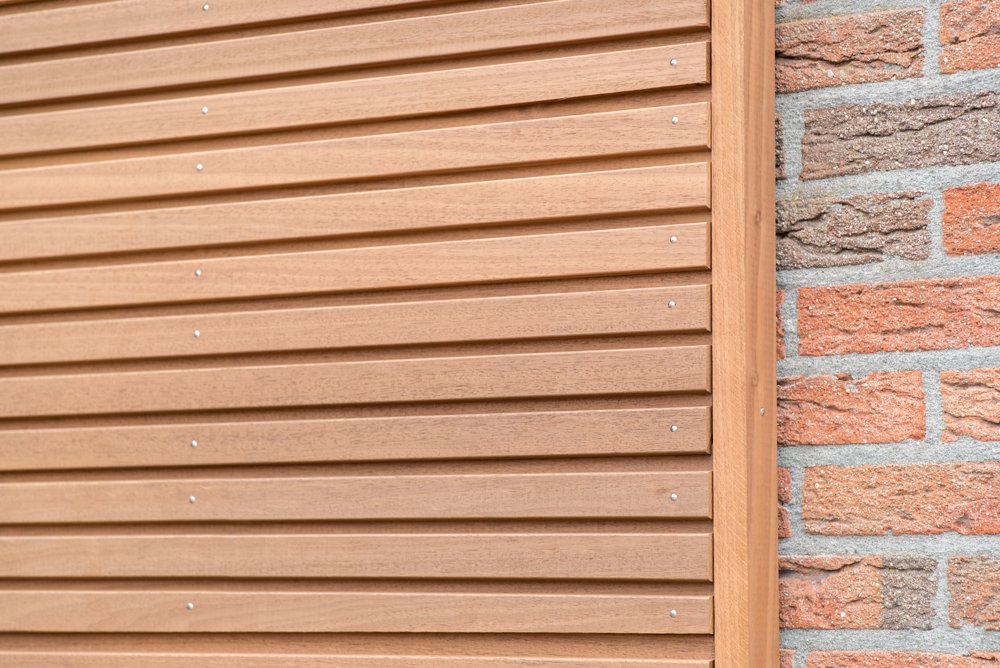 model_ayous_gevelbekleding_thermo_wood