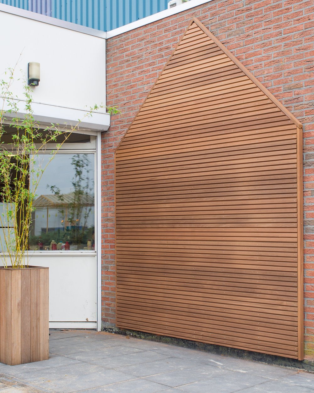 model_ayous_gevelbekleding_gekookt_hout