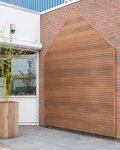 model_ayous_gevelbekleding_gekookt_hout