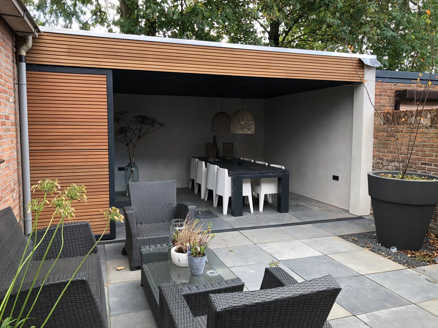 model_ayous_gevelbekleding