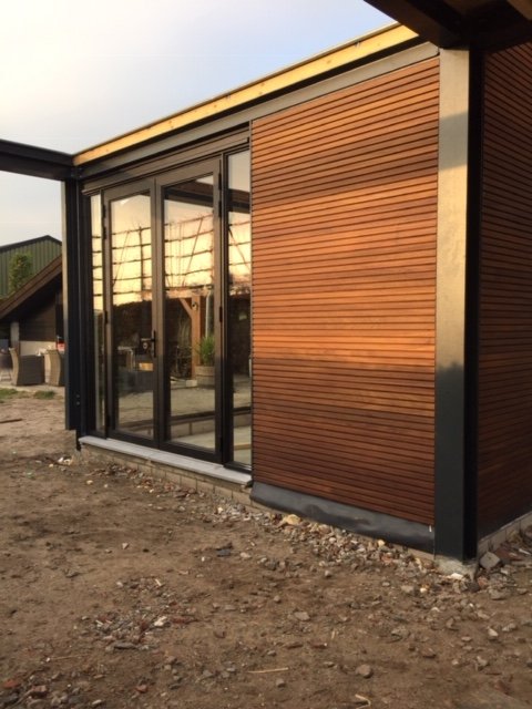 model_ayous_thermisch_gevelbekleding