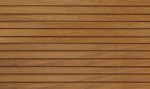 model_ayous_thermisch_gemodificeerd_21x145_triple_profiel_achtergrond