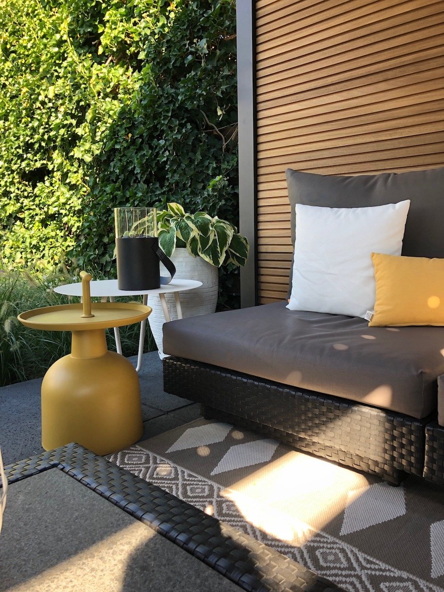 model_ayous_triple_blokprofiel_wandbekleding