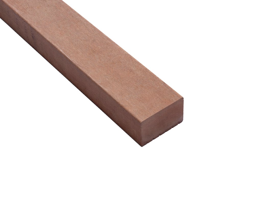 model_balk_hardhout_03_1
