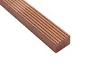 model_balk_hardhout_01_1