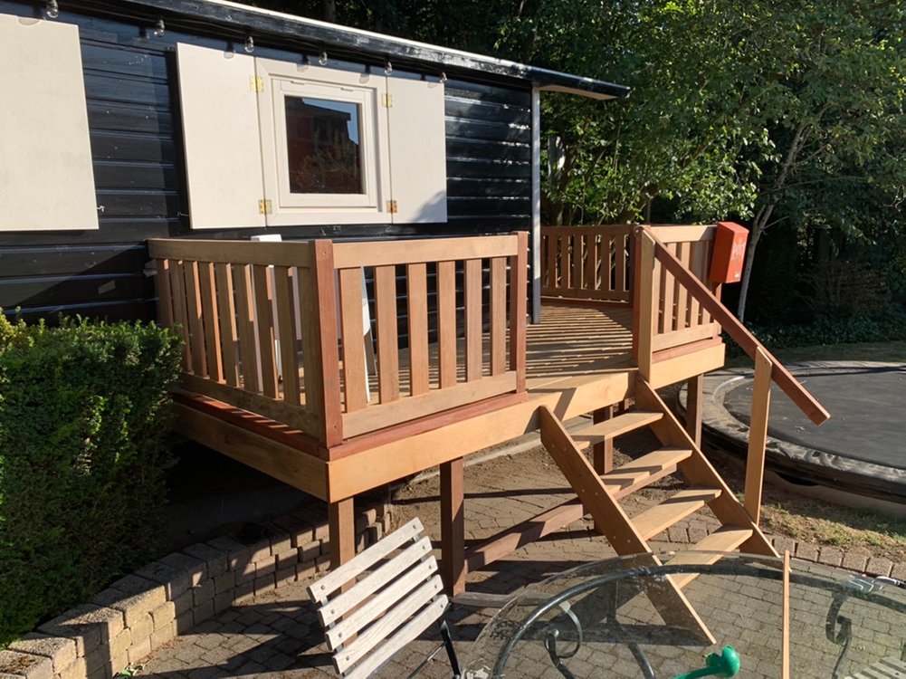 model_balk_hardhout_45x70mm_vlonder